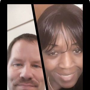 Meet your Posher, Terina